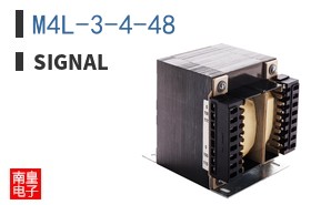 M4L-3-4-48