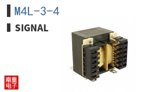 M4L-3-4