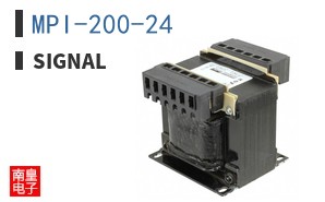 MPI-200-24