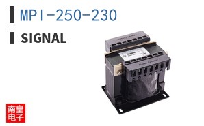 MPI-250-230