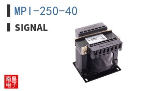 MPI-250-40