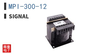 MPI-300-12