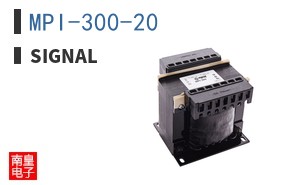 MPI-300-20