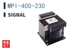 MPI-400-230