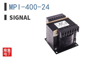 MPI-400-24