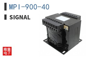 MPI-900-40