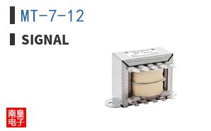 MT-7-12