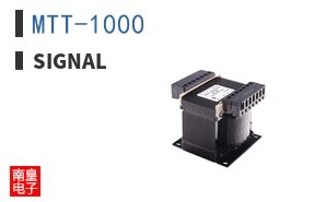 MTT-1000