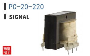 PC-20-220
