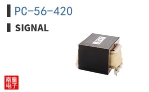 PC-56-420
