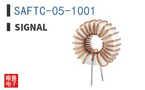 SAFTC-05-1001