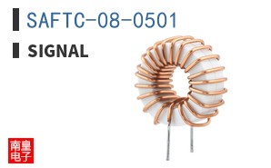 SAFTC-08-0501