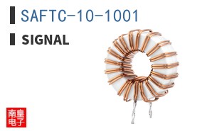 SAFTC-10-1001