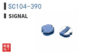 SC104-390