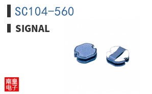 SC104-560