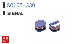 SC105-330