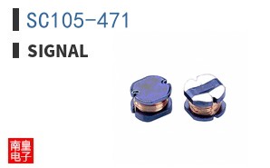 SC105-471