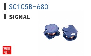 SC105B-680