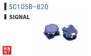 SC105B-820