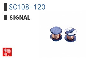 SC108-120