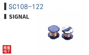 SC108-122