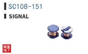 SC108-151