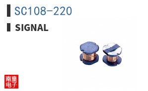 SC108-220