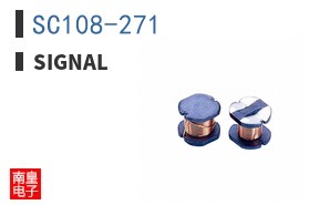 SC108-271