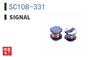 SC108-331