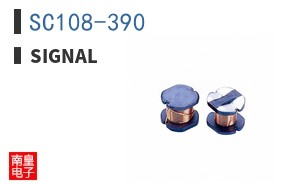 SC108-390