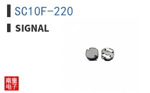 SC10F-220