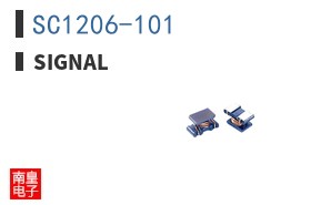 SC1206-101