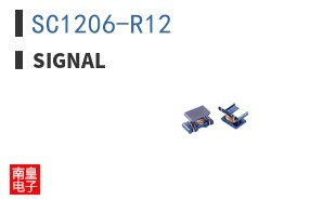 SC1206-R12