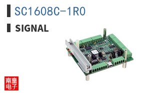 SC1608C-1R0