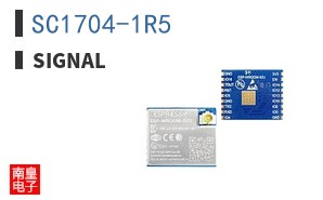 SC1704-1R5