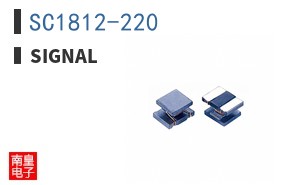 SC1812-220