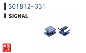 SC1812-331