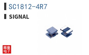 SC1812-4R7