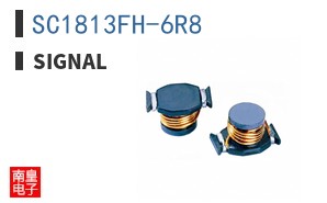 SC1813FH-6R8