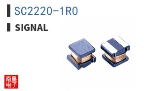 SC2220-1R0