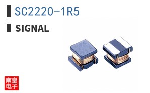SC2220-1R5