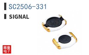 SC2506-331