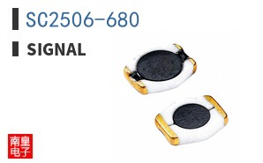 SC2506-680