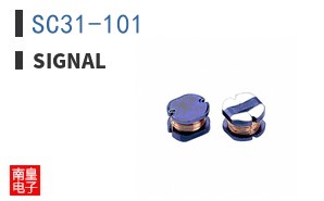 SC31-101