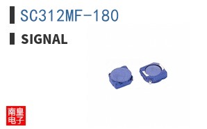 SC312MF-180