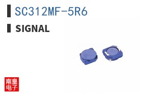 SC312MF-5R6