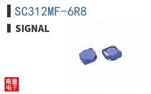 SC312MF-6R8
