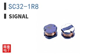 SC32-1R8