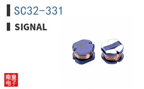 SC32-331