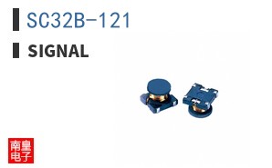 SC32B-121